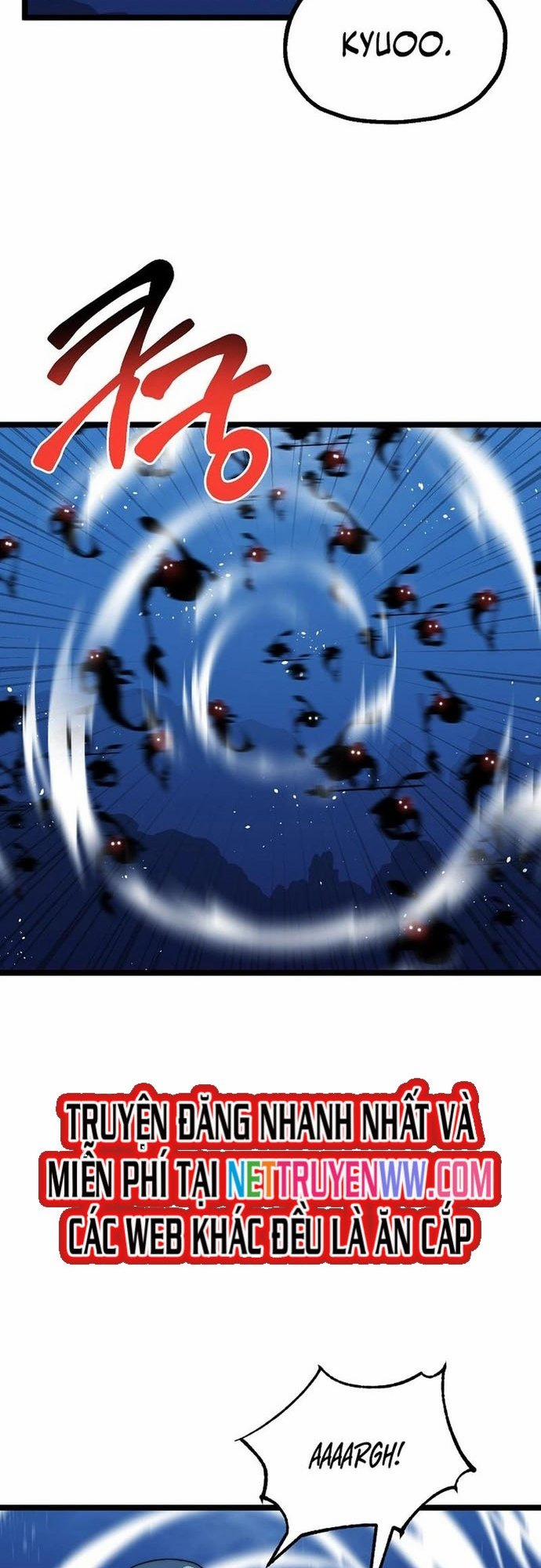 Solo Eating 43 trang 40