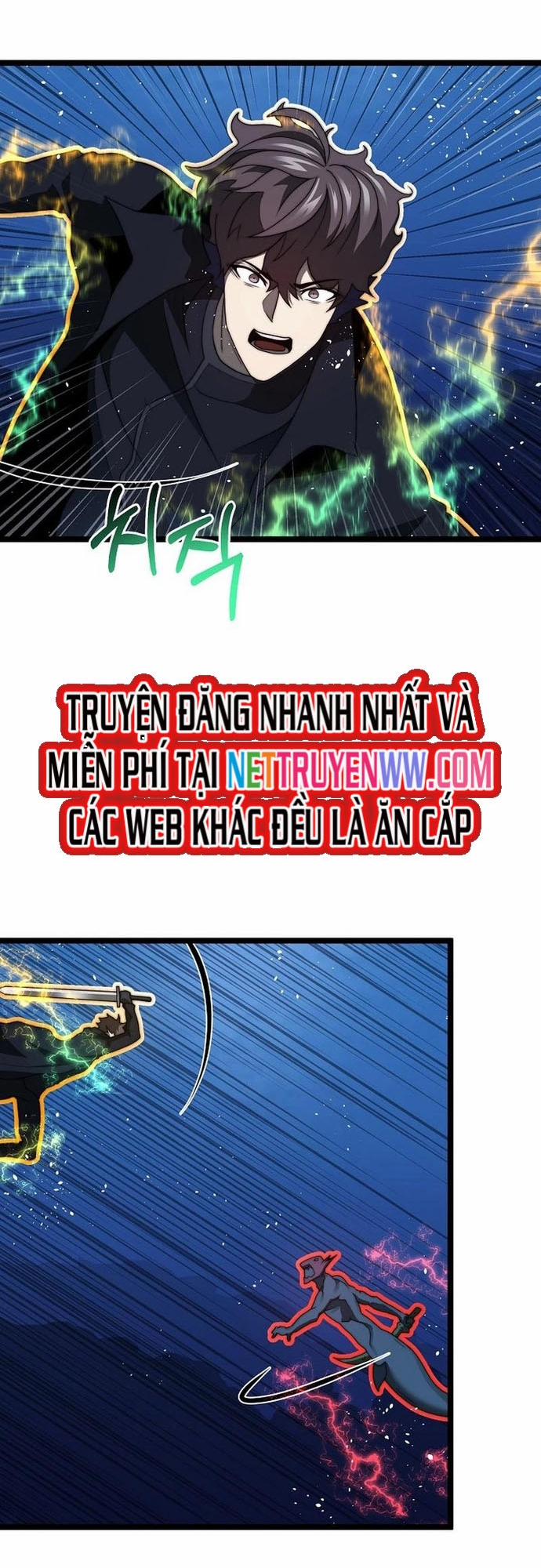 Solo Eating 43 trang 43