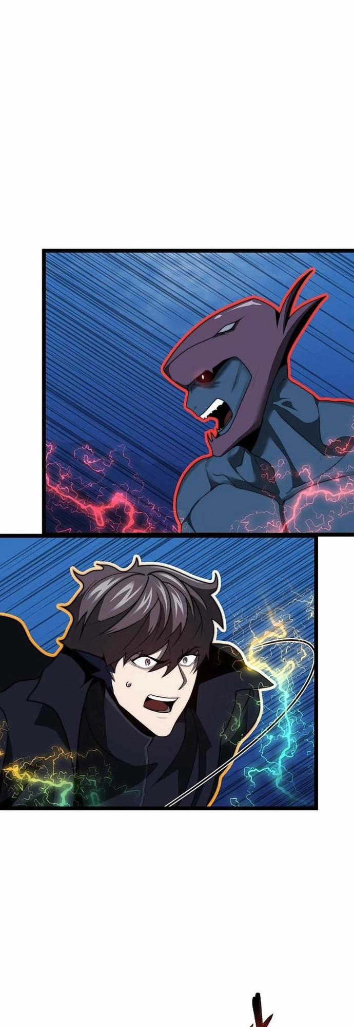 Solo Eating 43 trang 44