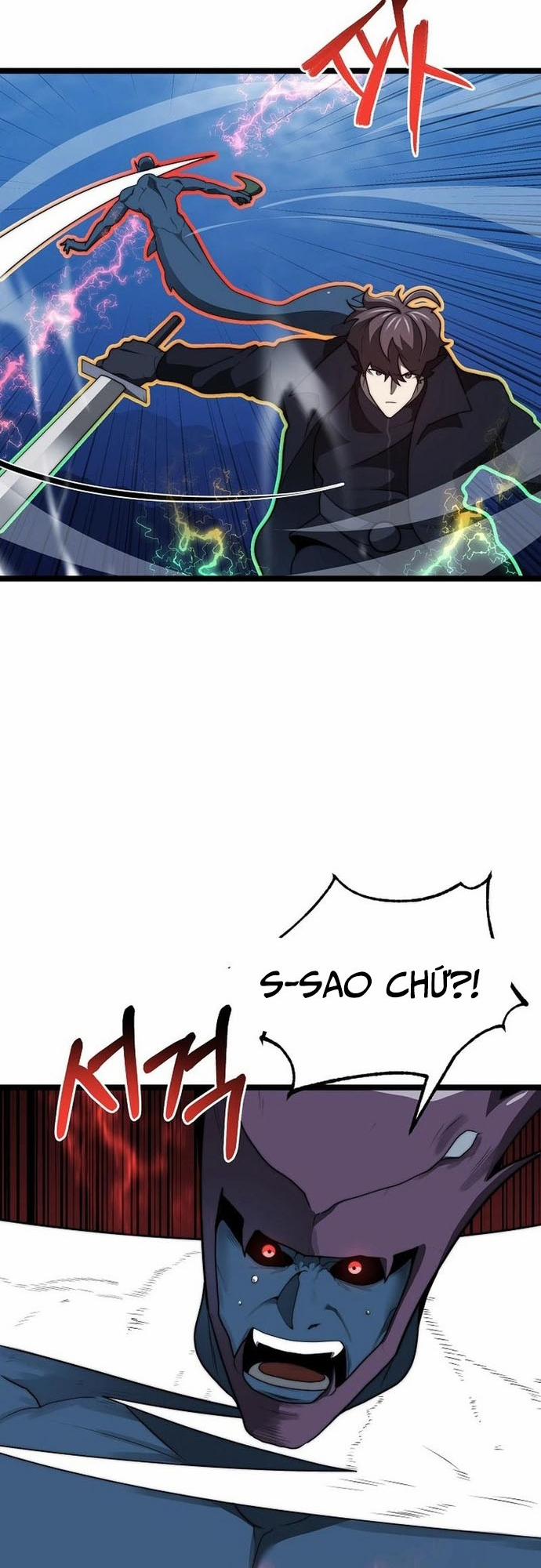 Solo Eating 43 trang 45