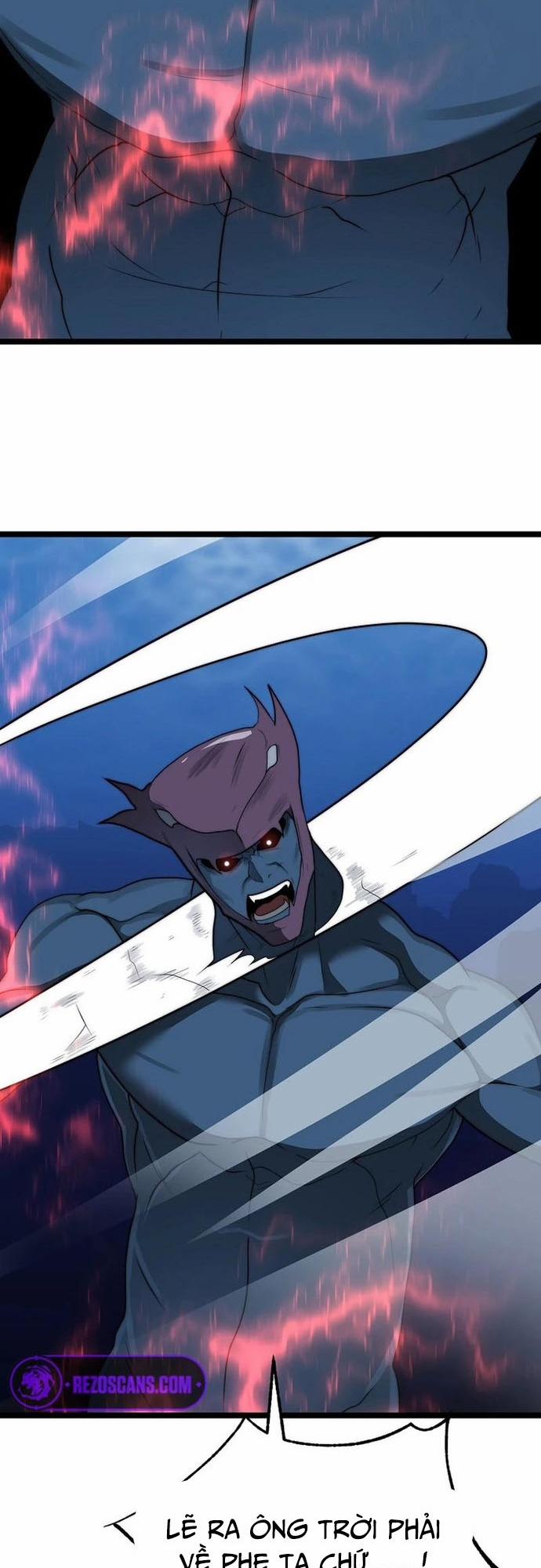 Solo Eating 43 trang 46