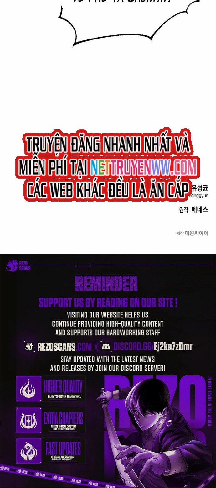 Solo Eating 43 trang 47