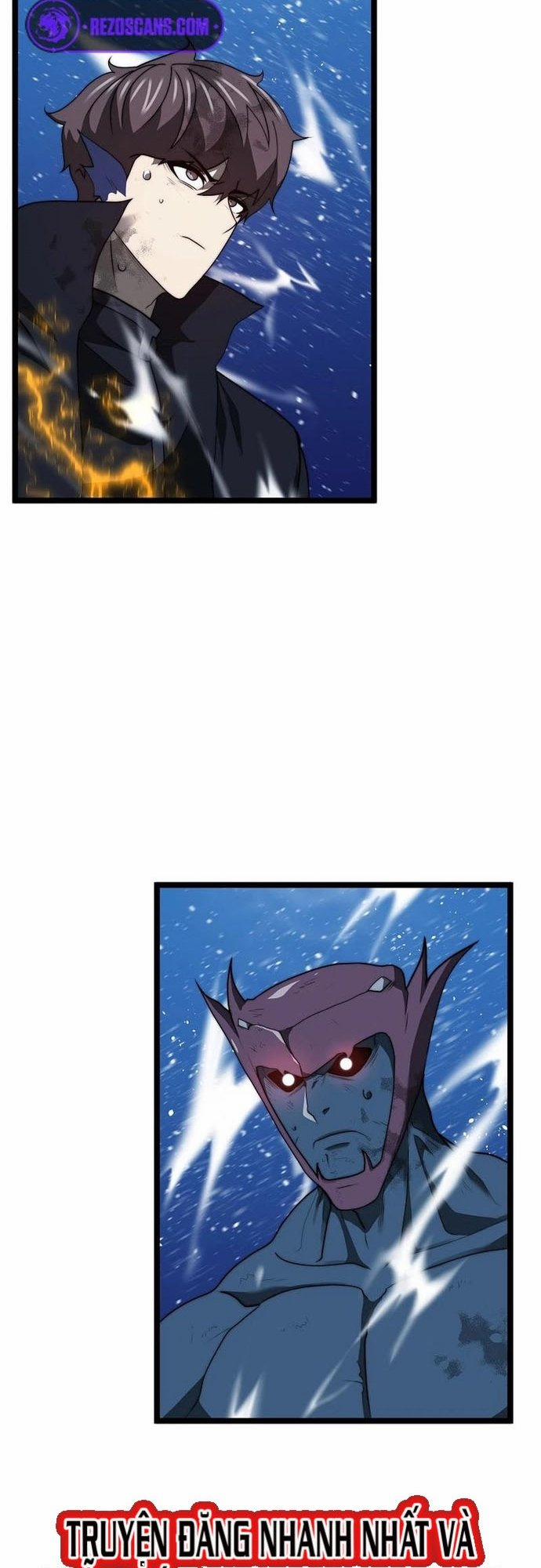 Solo Eating 43 trang 5