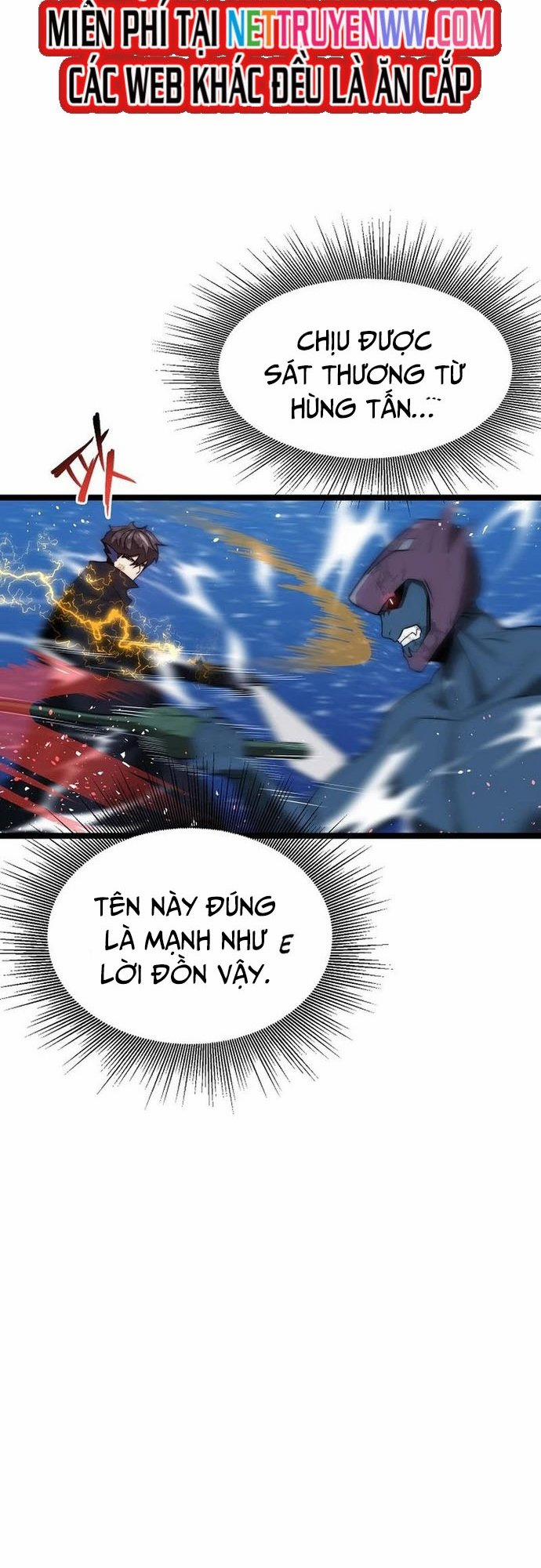 Solo Eating 43 trang 6