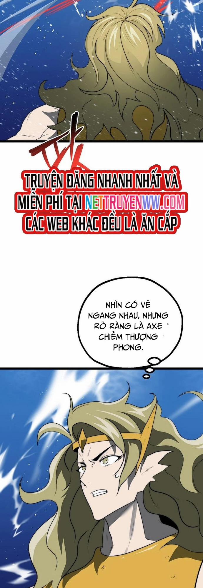 Solo Eating 43 trang 8