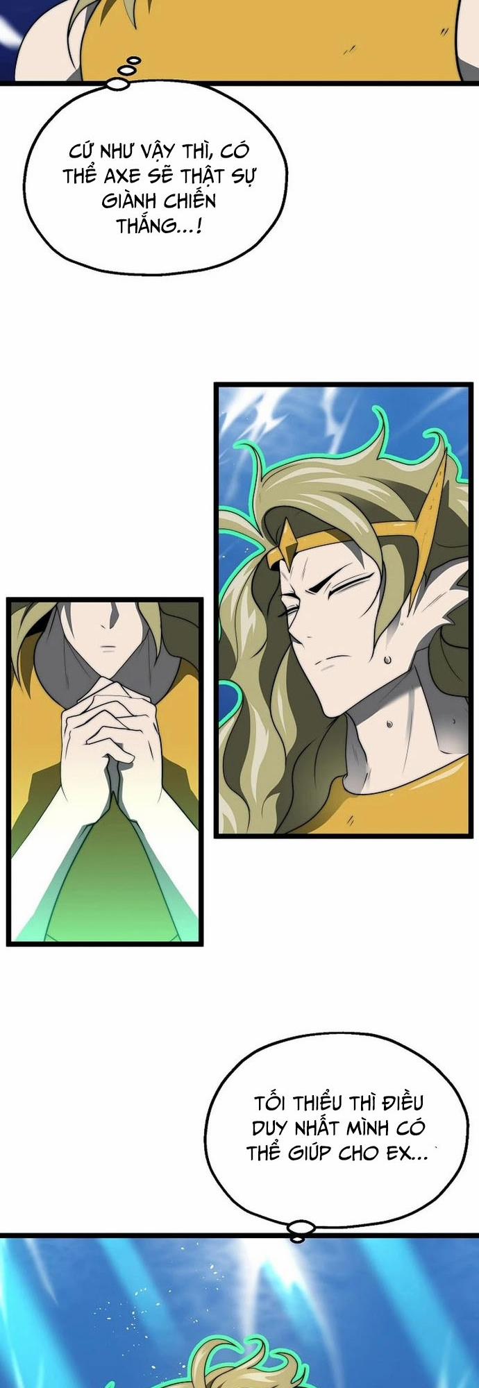 Solo Eating 43 trang 9