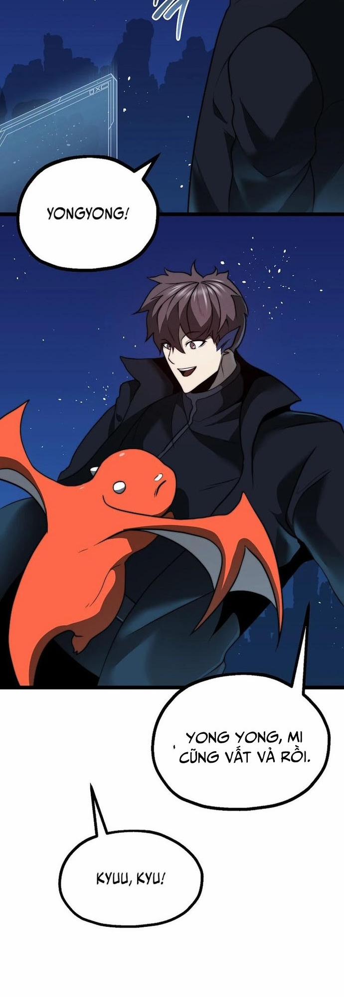 Solo Eating 44 trang 12