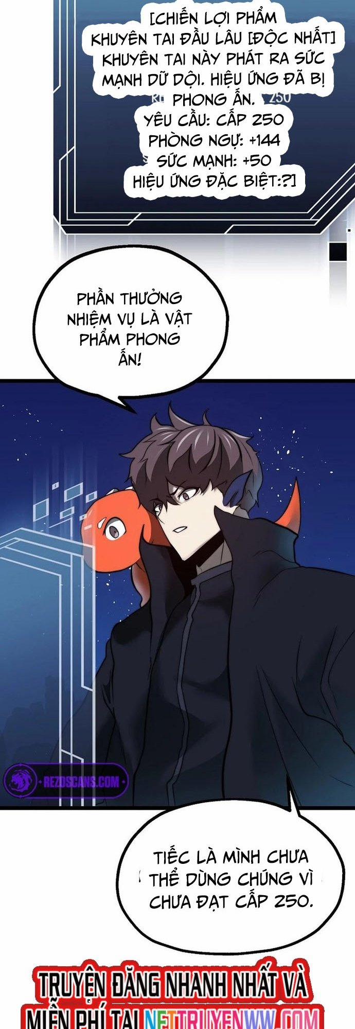 Solo Eating 44 trang 14