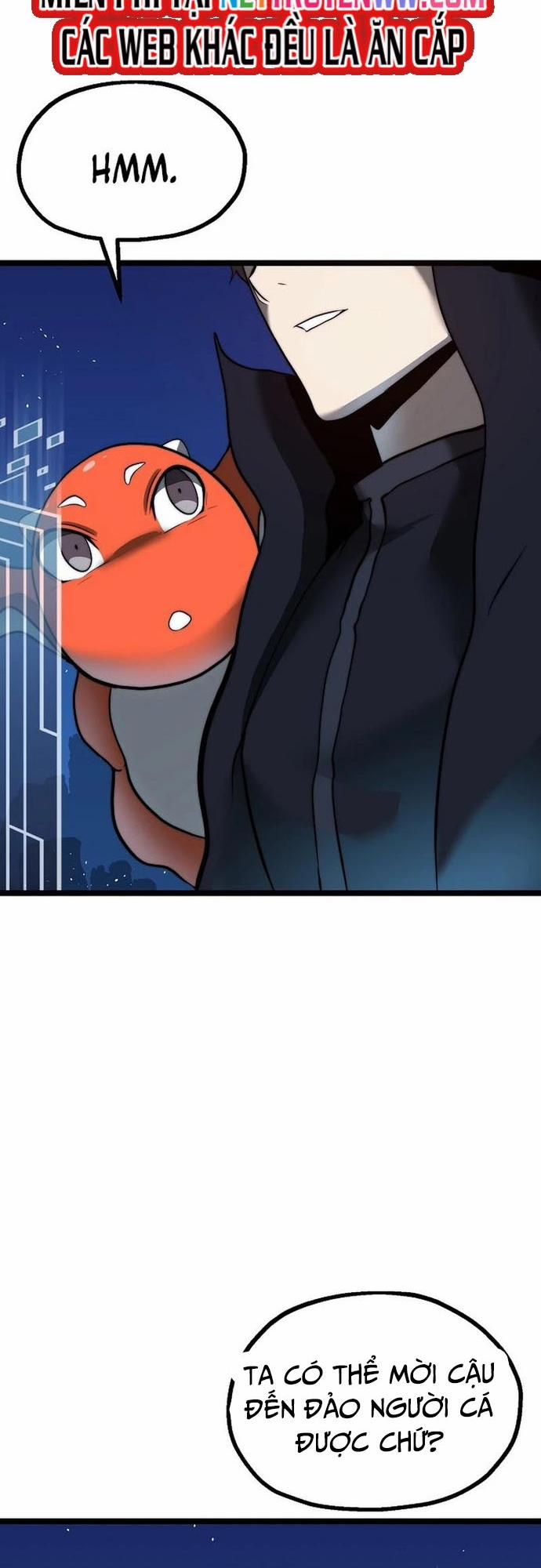 Solo Eating 44 trang 15