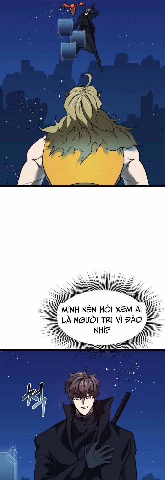 Solo Eating 44 trang 16