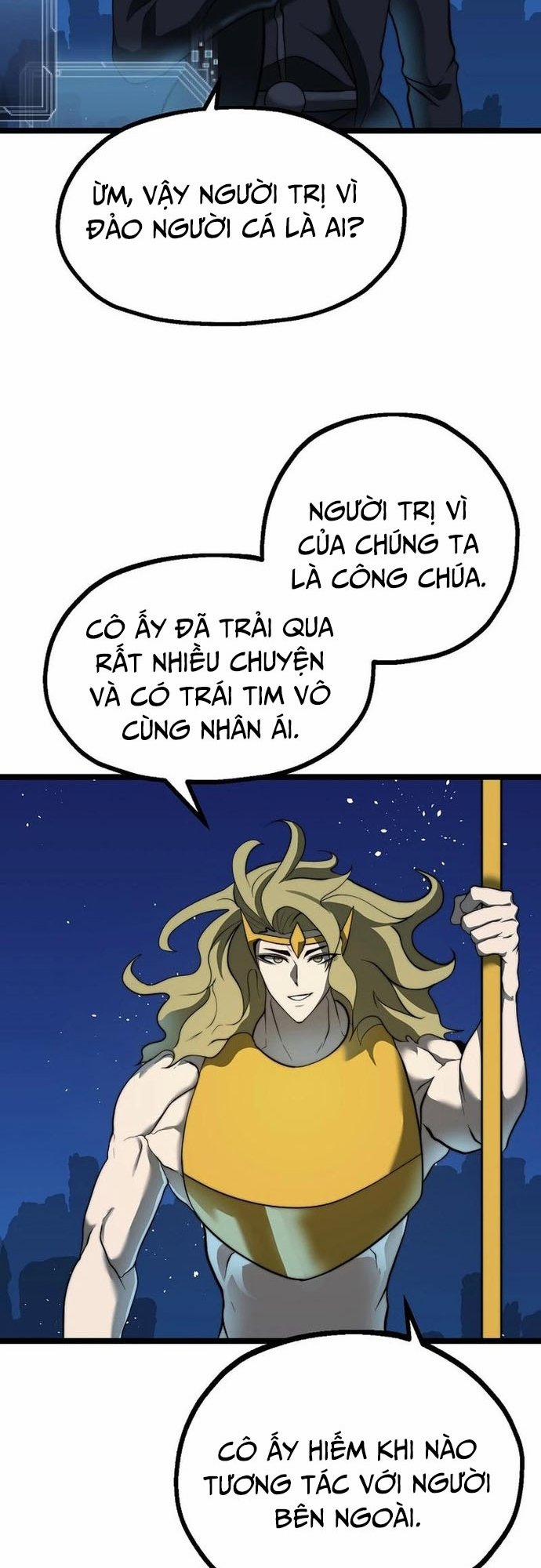 Solo Eating 44 trang 17