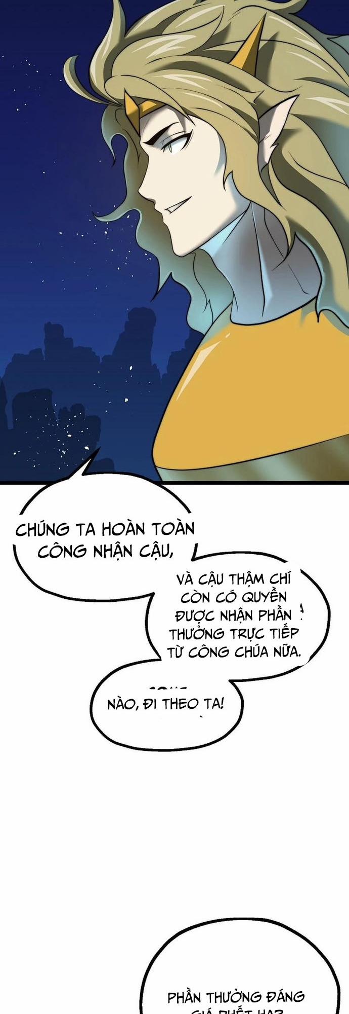 Solo Eating 44 trang 19