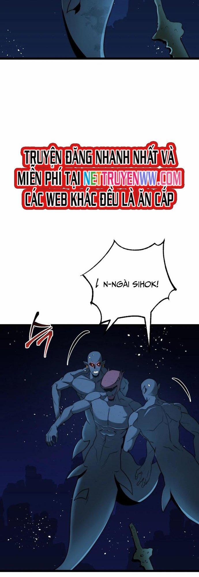 Solo Eating 44 trang 2