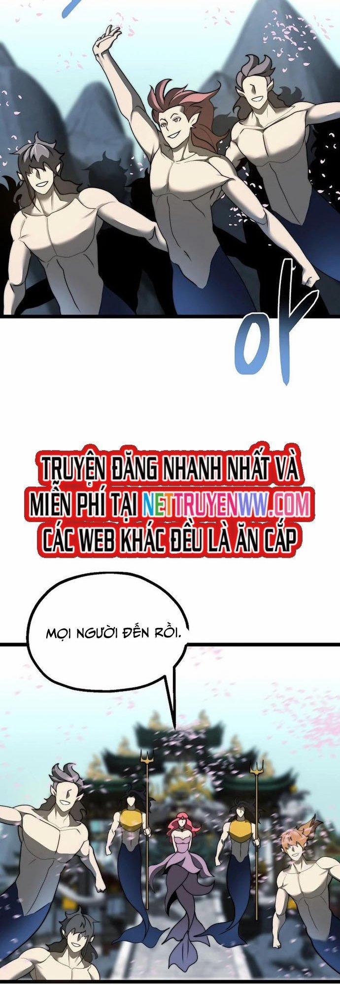 Solo Eating 44 trang 23