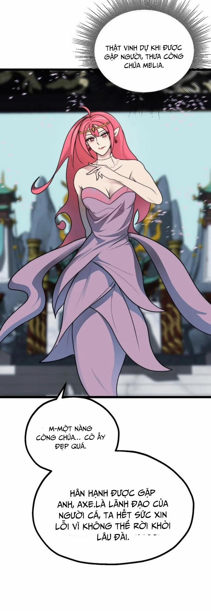 Solo Eating 44 trang 25