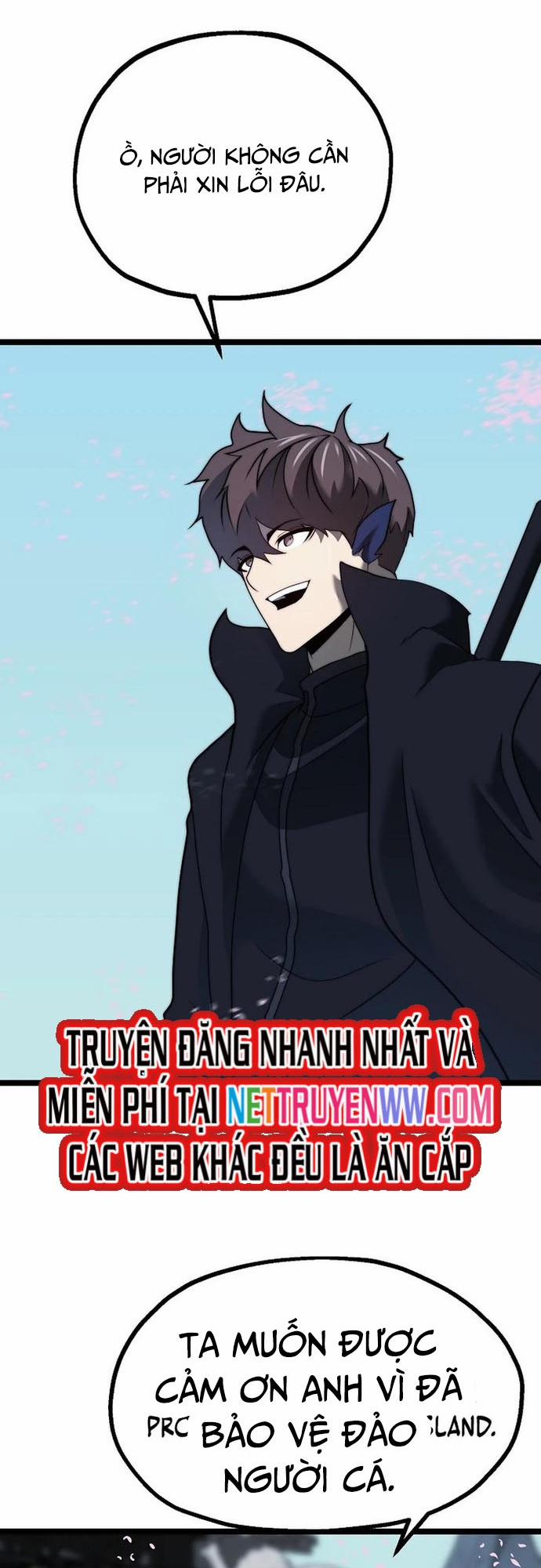 Solo Eating 44 trang 26