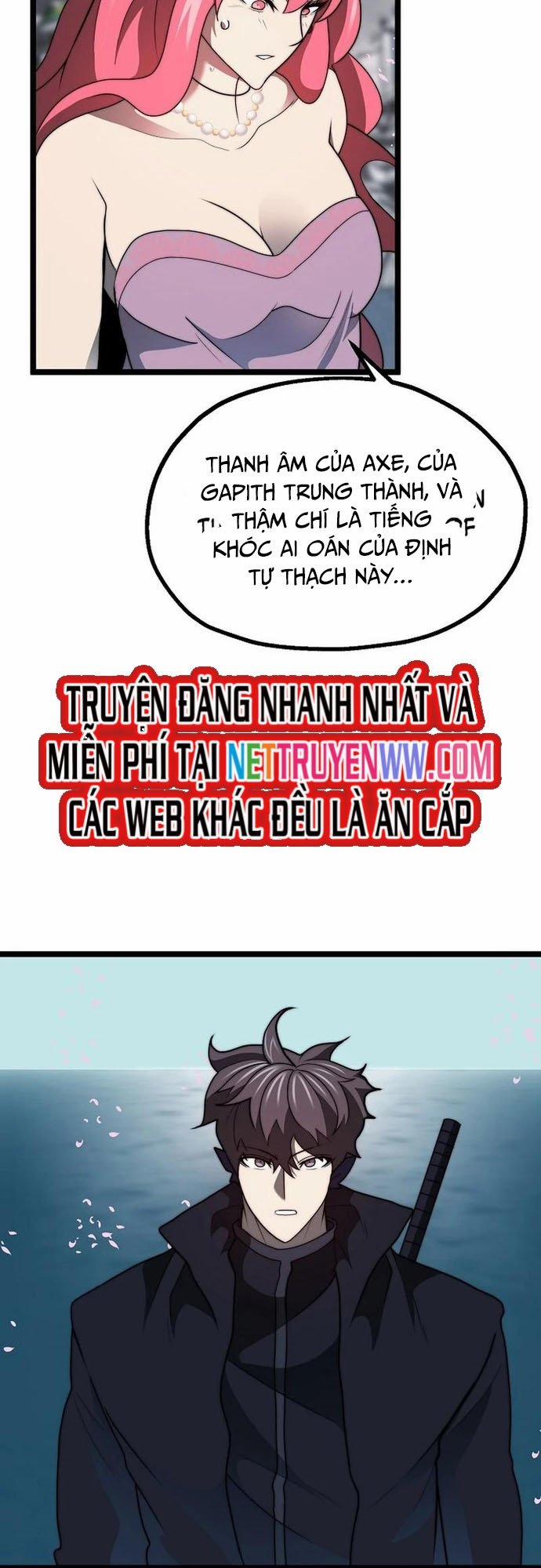 Solo Eating 44 trang 29