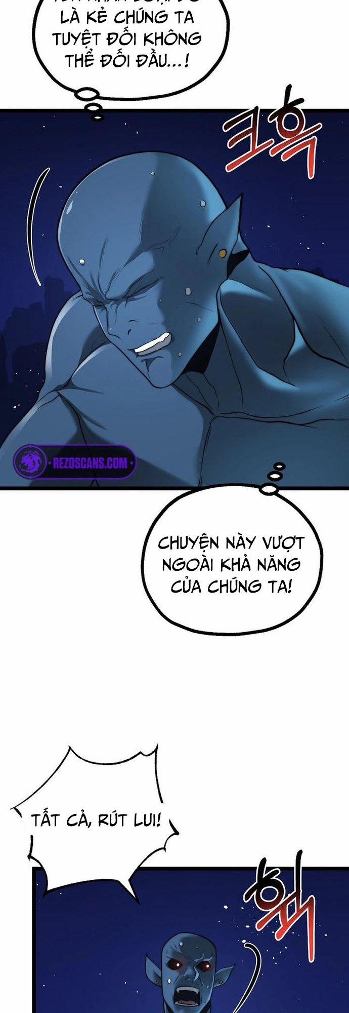 Solo Eating 44 trang 3