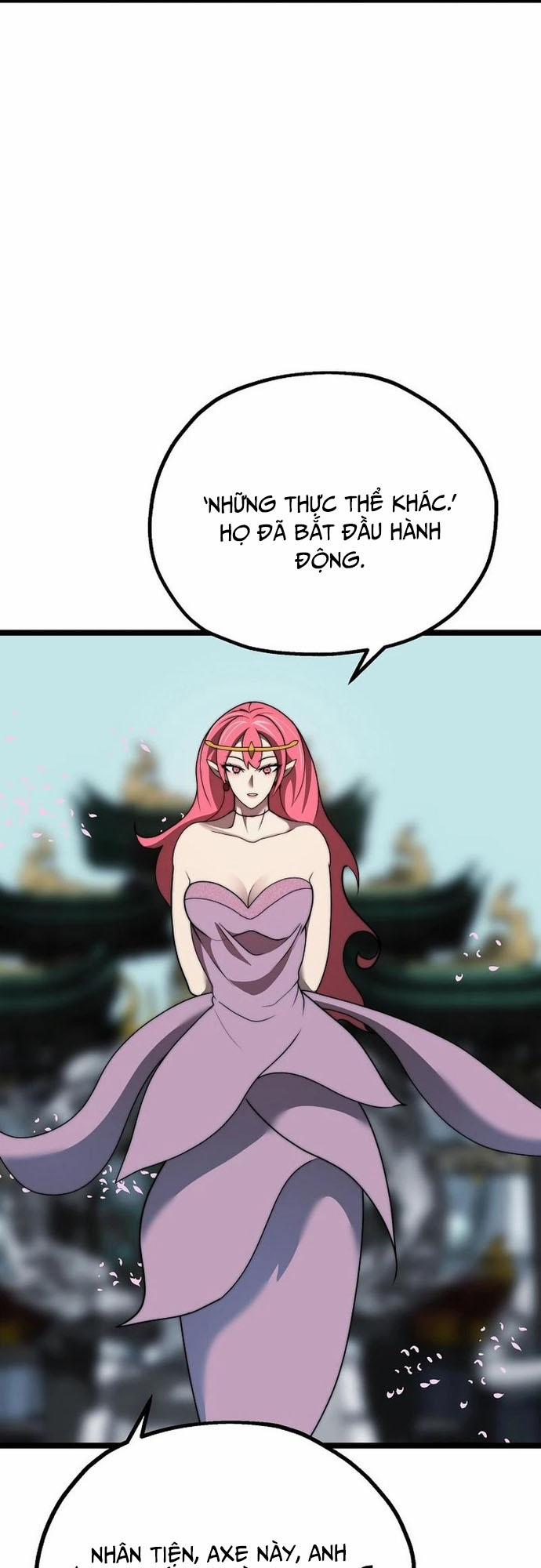 Solo Eating 44 trang 30