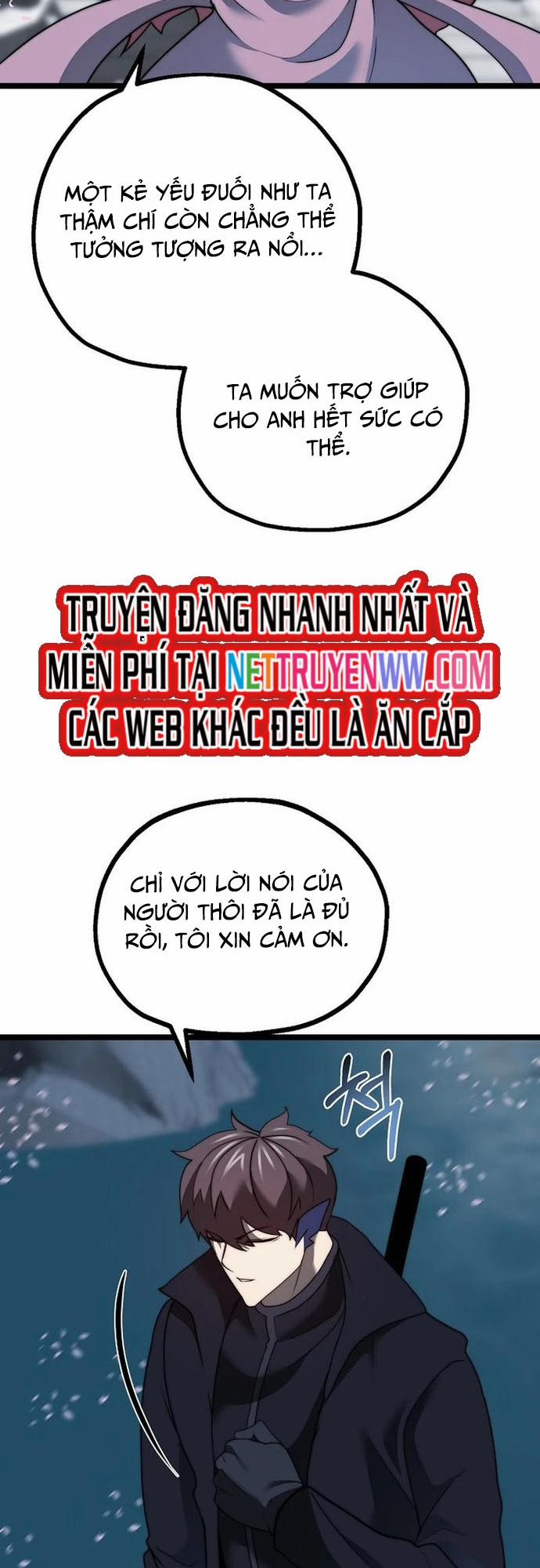 Solo Eating 44 trang 34