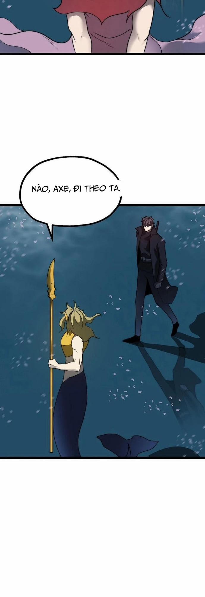 Solo Eating 44 trang 37