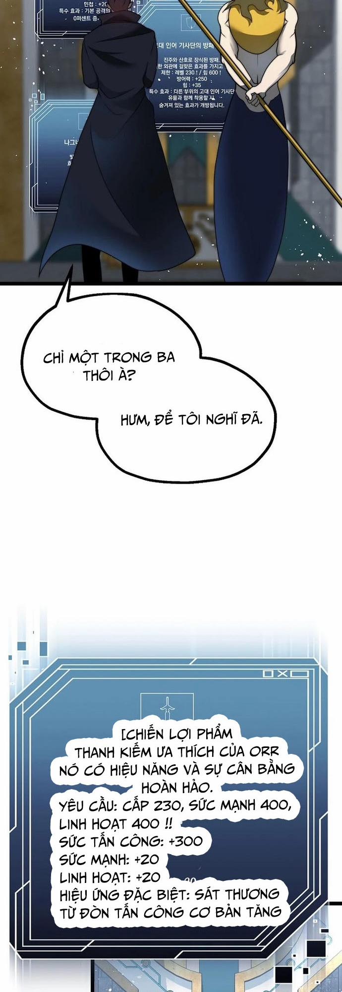 Solo Eating 44 trang 39