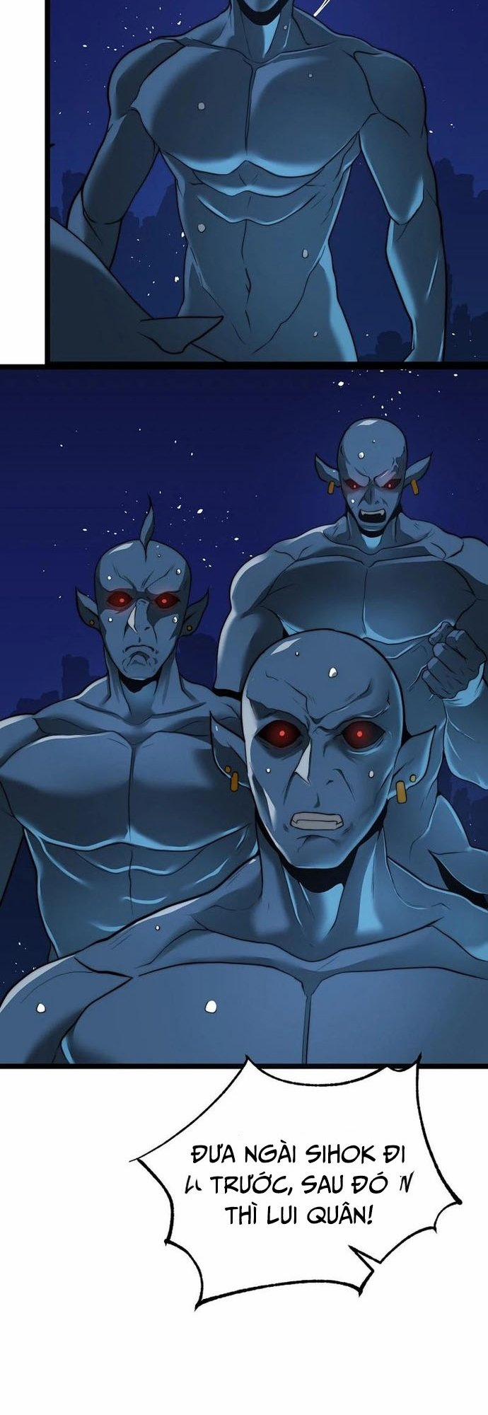 Solo Eating 44 trang 4