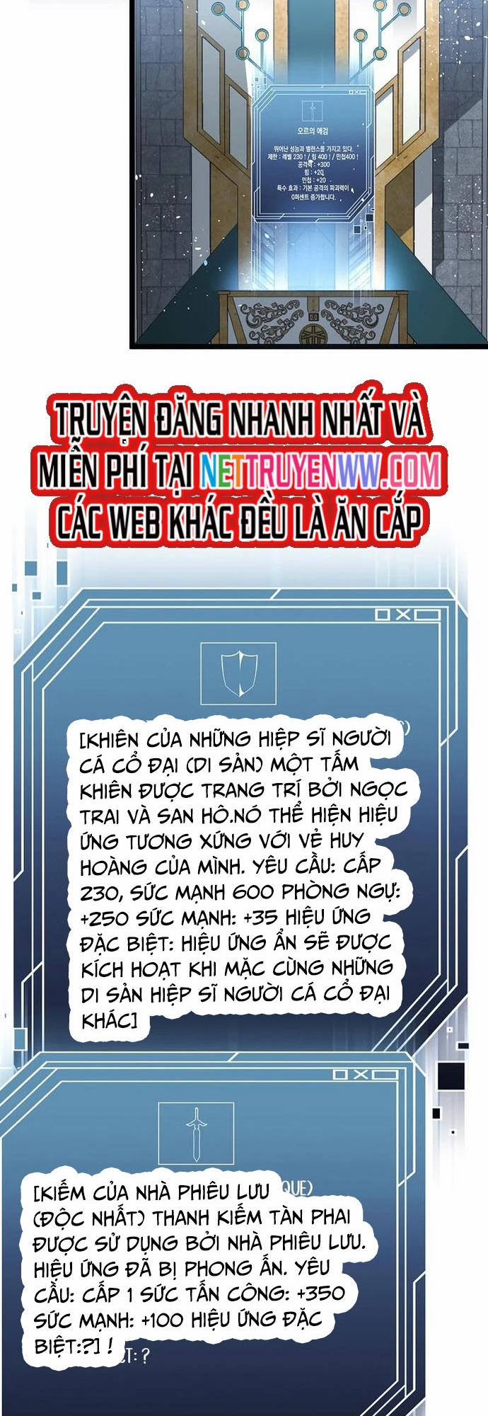 Solo Eating 44 trang 40