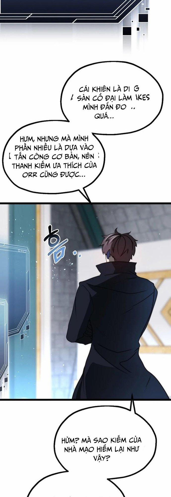 Solo Eating 44 trang 41