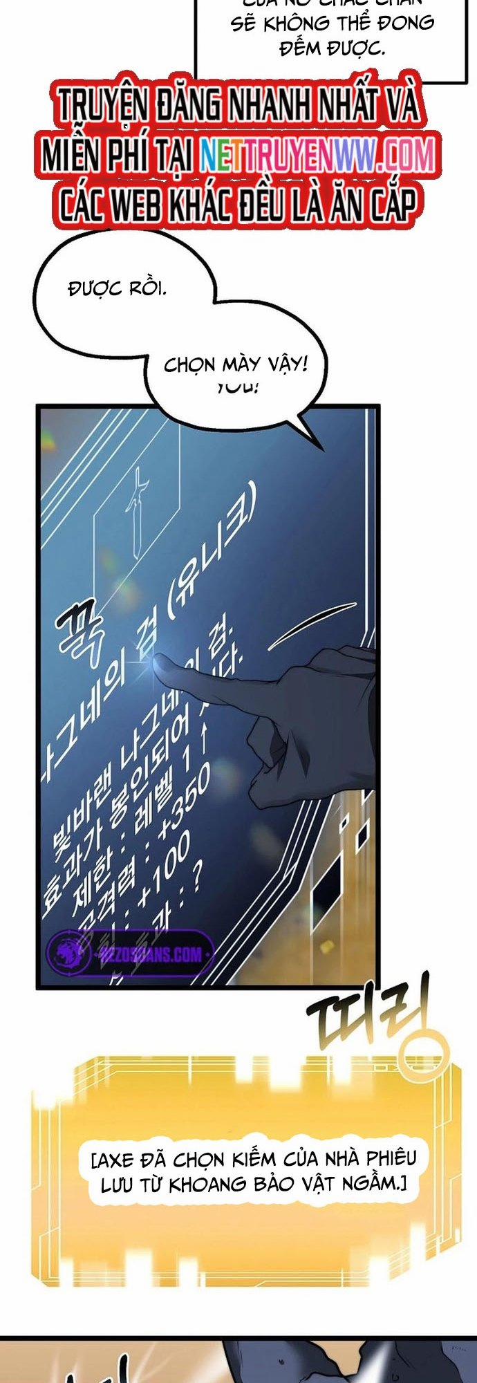 Solo Eating 44 trang 43