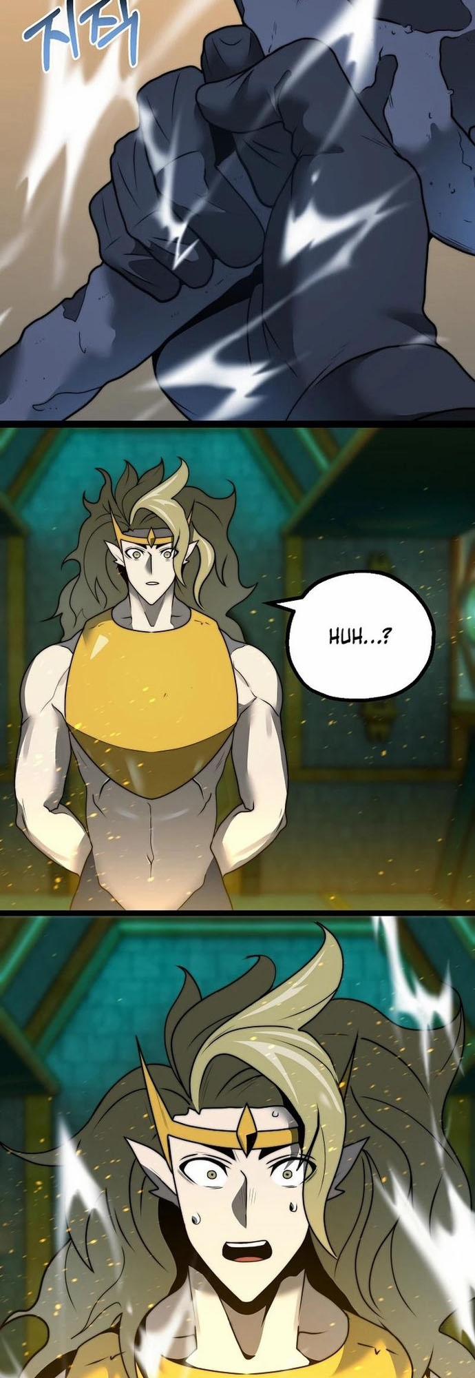 Solo Eating 44 trang 44