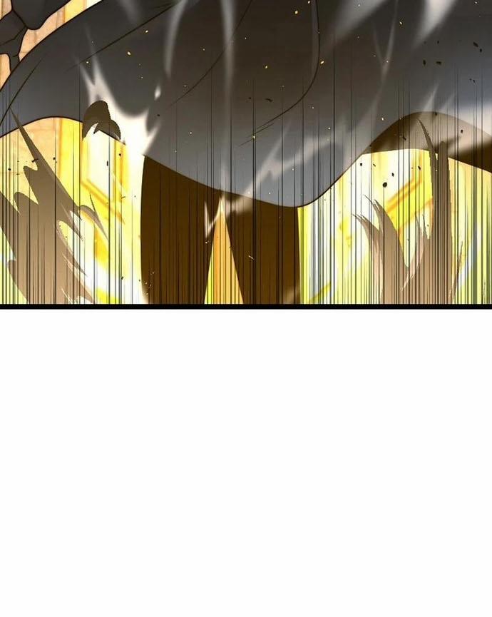 Solo Eating 44 trang 46