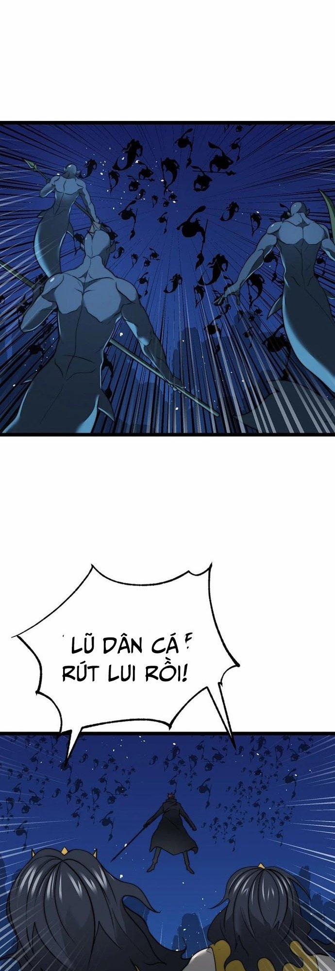 Solo Eating 44 trang 5