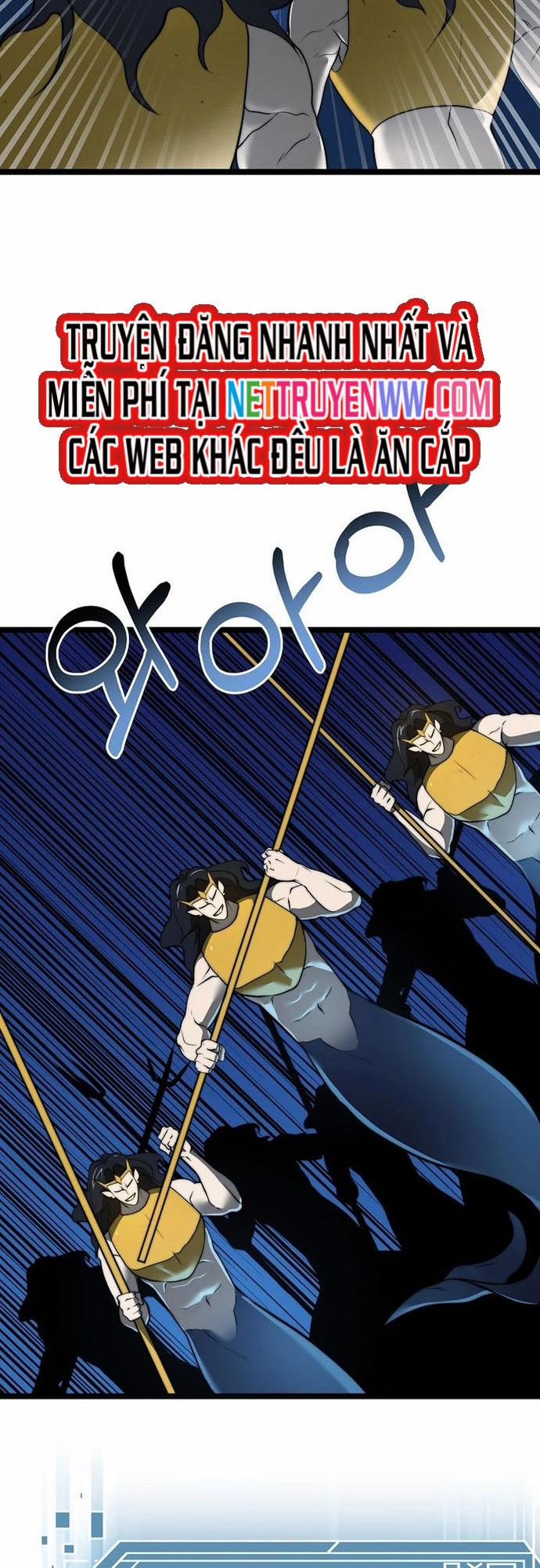 Solo Eating 44 trang 6