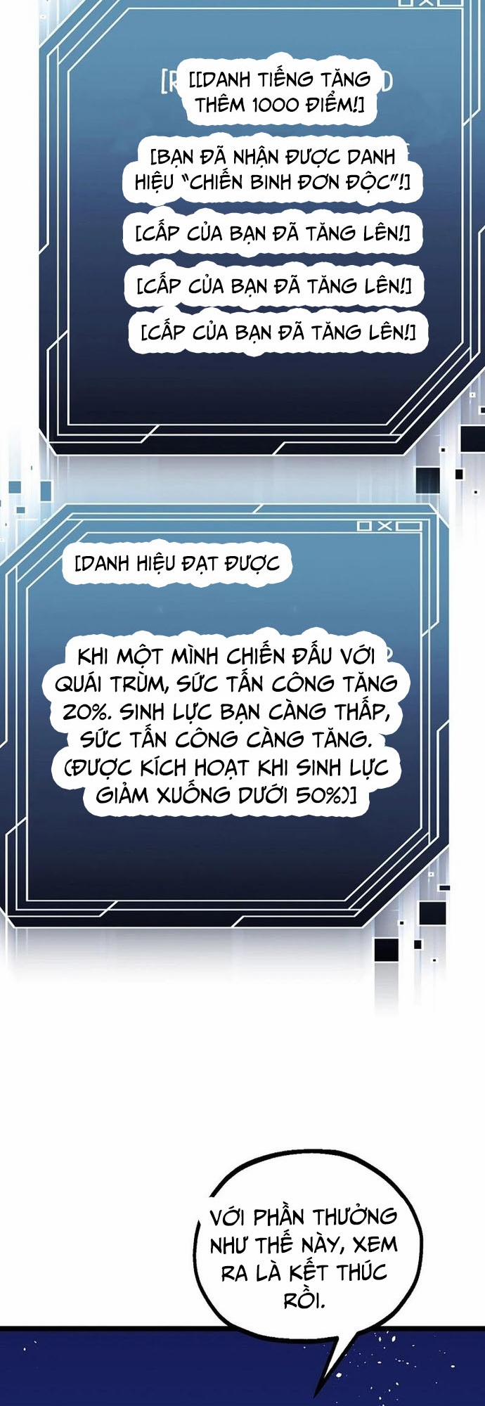 Solo Eating 44 trang 7