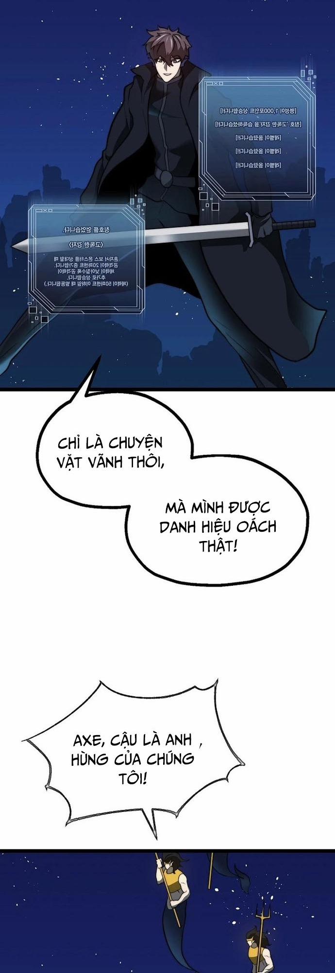 Solo Eating 44 trang 8