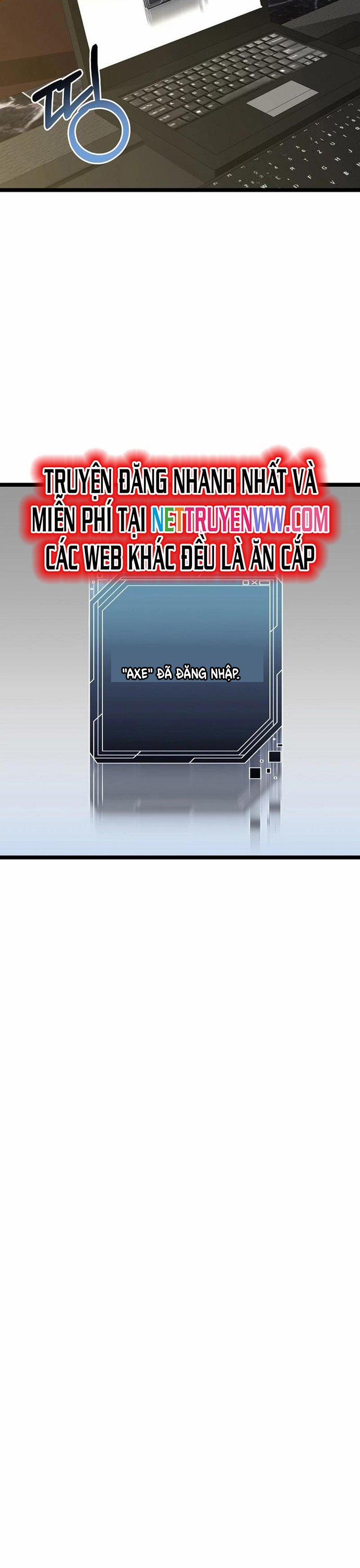 Solo Eating 45 trang 10