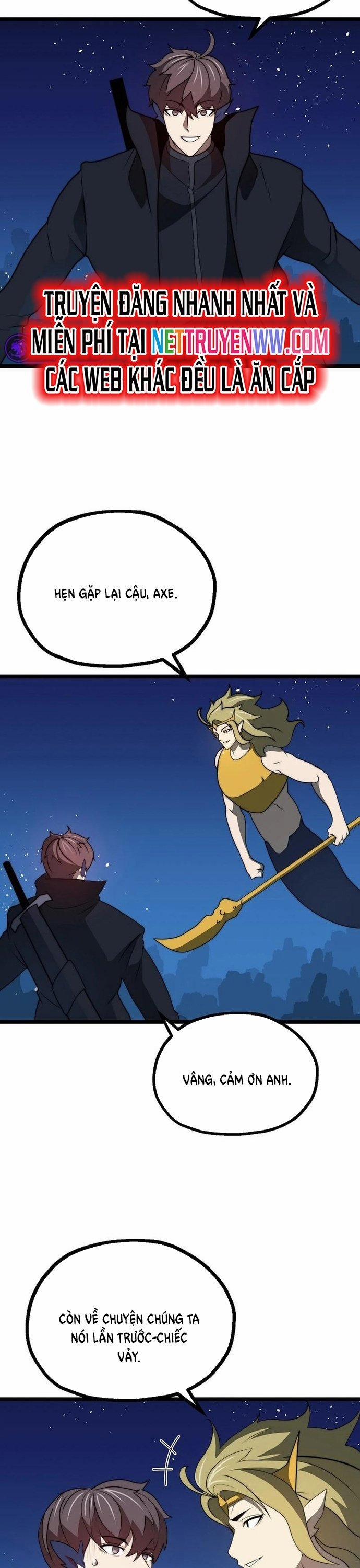 Solo Eating 45 trang 12