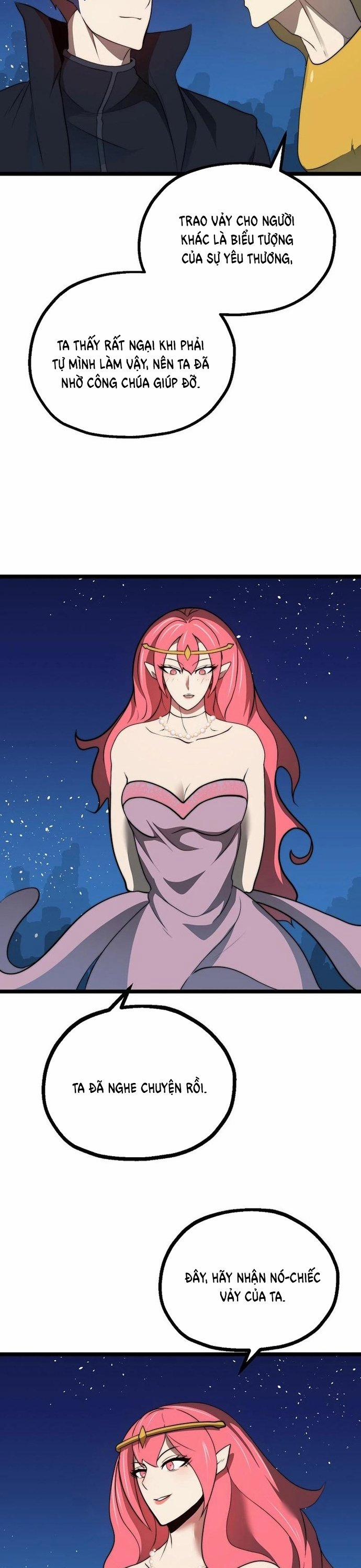 Solo Eating 45 trang 13