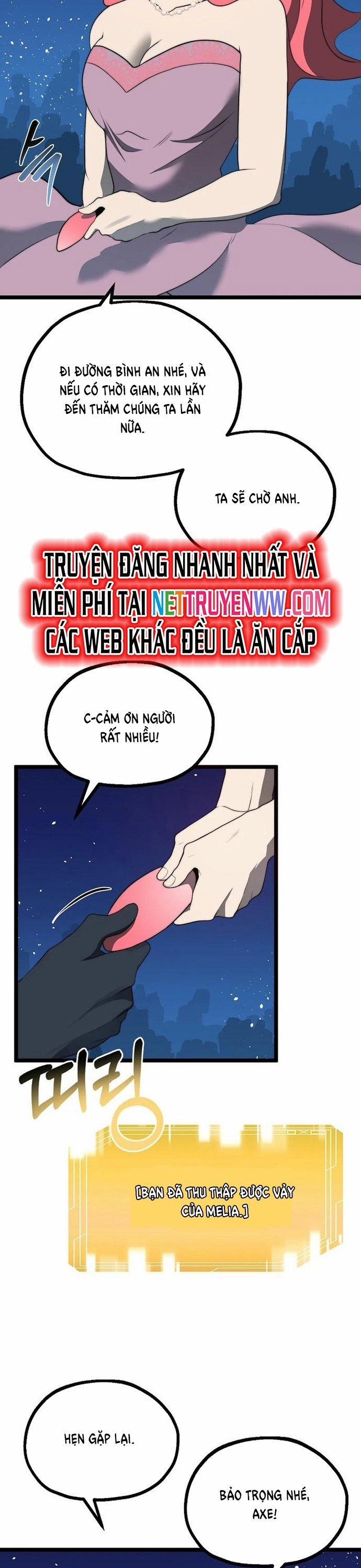 Solo Eating 45 trang 14