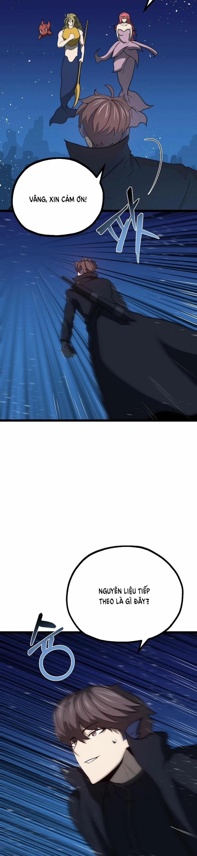 Solo Eating 45 trang 15