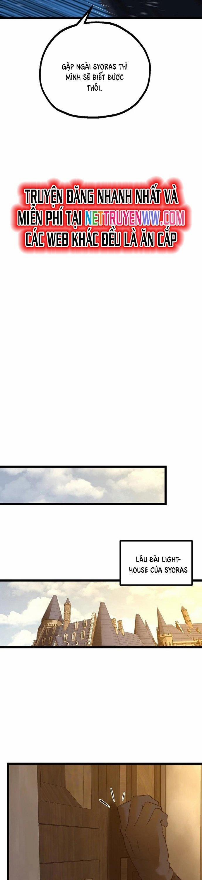 Solo Eating 45 trang 16