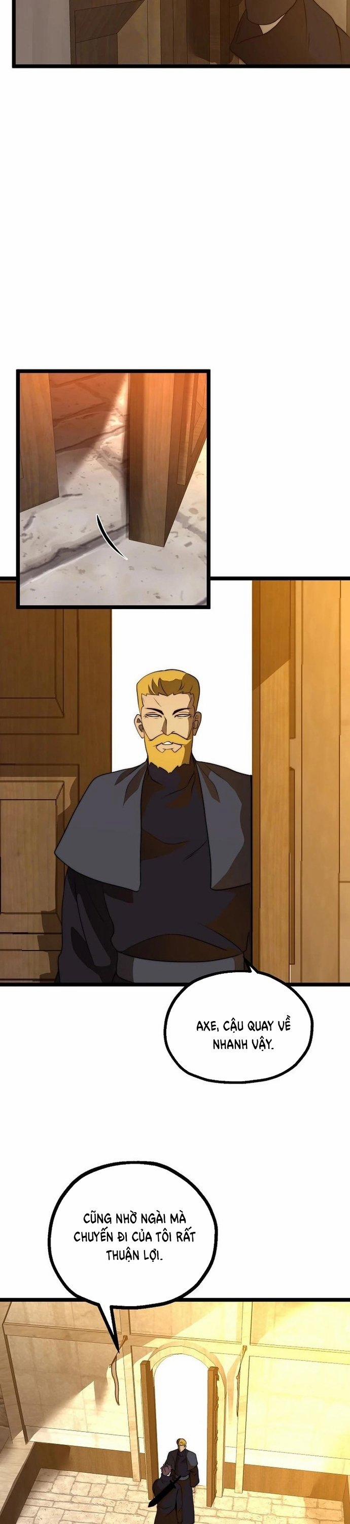 Solo Eating 45 trang 17