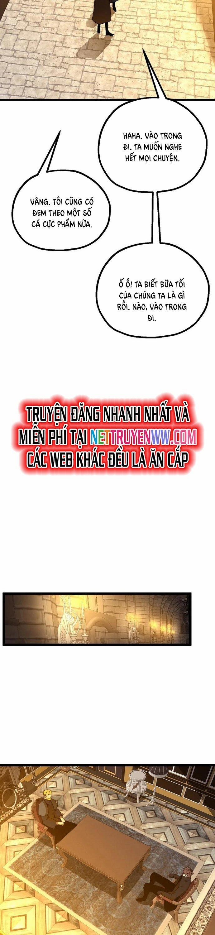 Solo Eating 45 trang 18