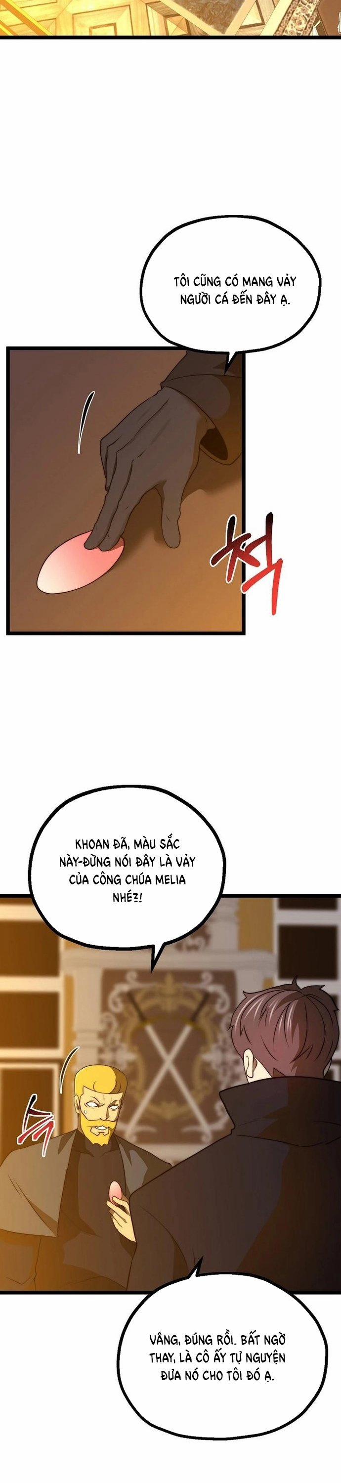 Solo Eating 45 trang 19