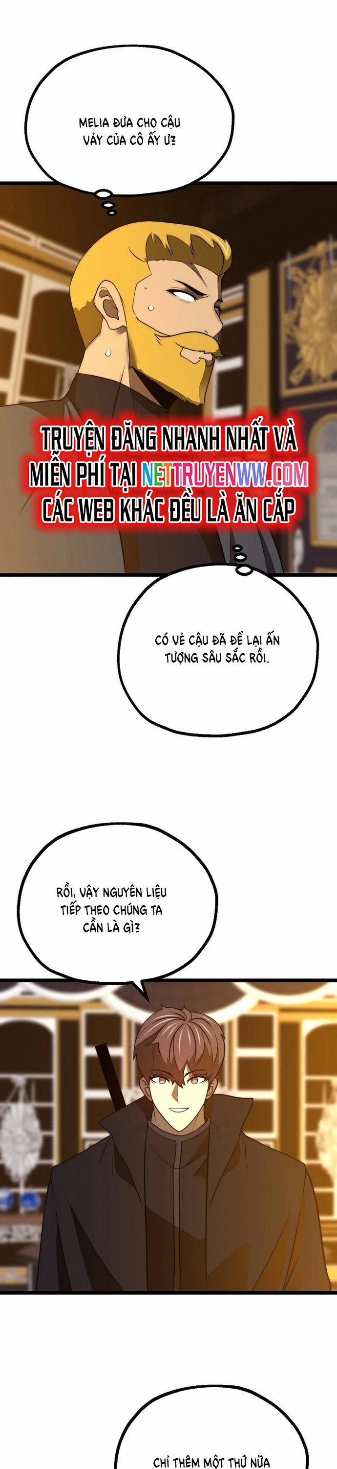 Solo Eating 45 trang 20