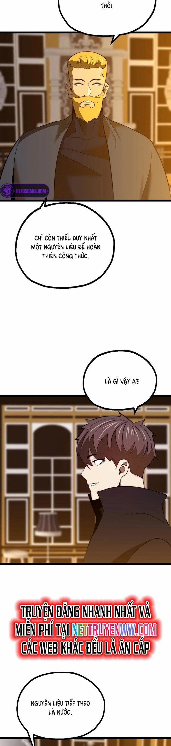 Solo Eating 45 trang 21