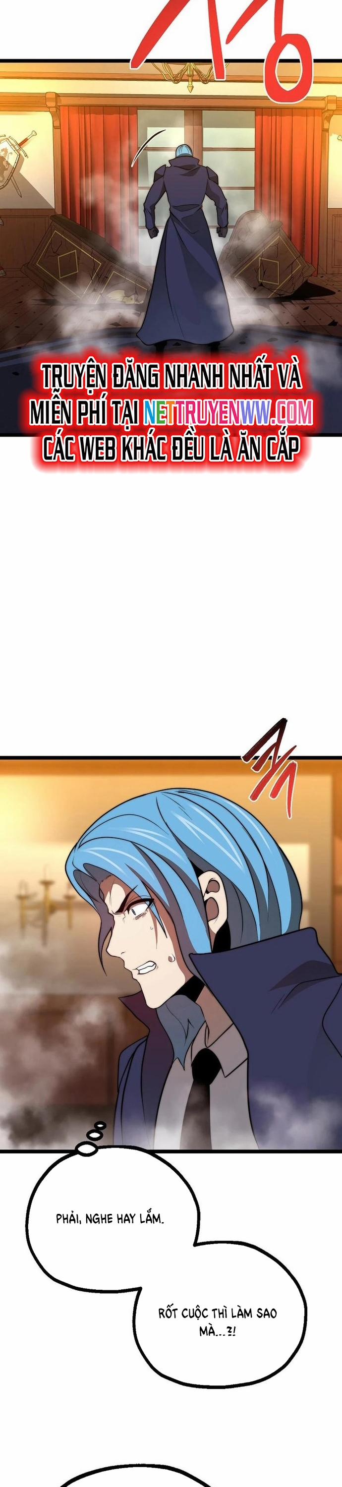 Solo Eating 45 trang 25