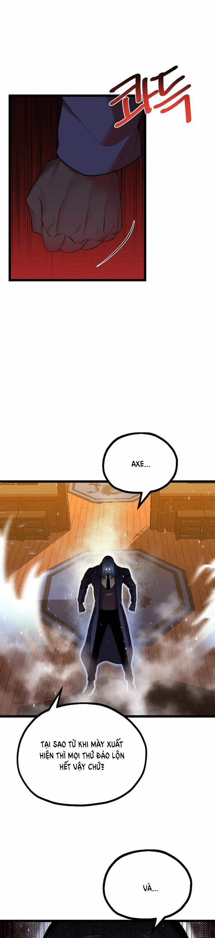 Solo Eating 45 trang 27