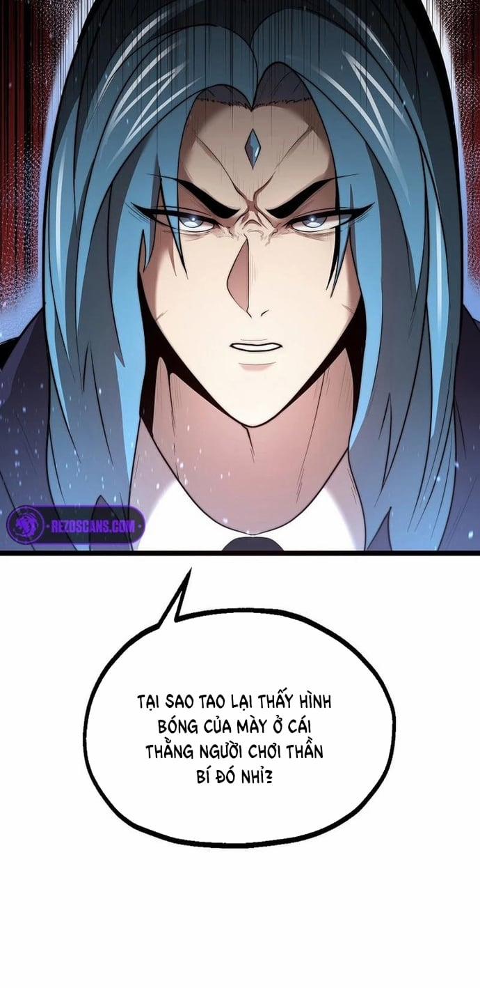 Solo Eating 45 trang 28